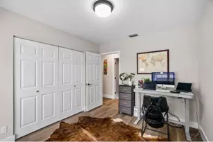 17282 Ventana Dr, Boca Raton, FL 33487 - Photo 14