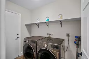 17282 Ventana Dr, Boca Raton, FL 33487 - Photo 24