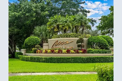 17282  Ventana Drive, Boca Raton, FL 33487 - Photo 22