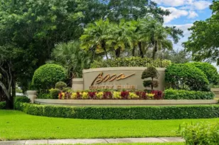 17282 Ventana Dr, Boca Raton, FL 33487 - Photo 22