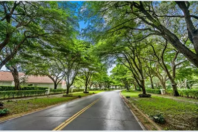 17282  Ventana Drive, Boca Raton, FL 33487 - Photo 20