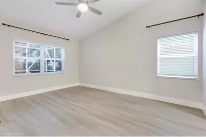 17282  Ventana Drive, Boca Raton, FL 33487 - Photo 12
