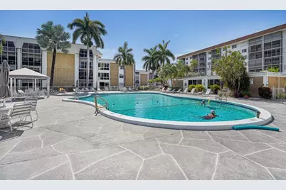 3040 NE 16th Ave, Unit #402, Oakland Park, FL 33334 - Photo 28