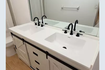 3040 NE 16th Ave, Unit #402, Oakland Park, FL 33334 - Photo 16