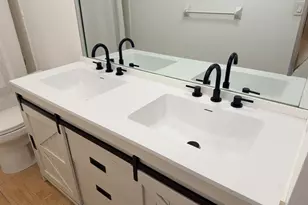 3040 NE 16th Ave, Oakland Park, FL 33334 - Photo 16