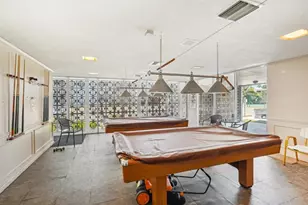 3040 NE 16th Ave, Oakland Park, FL 33334 - Photo 18