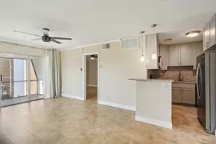 3040 NE 16th Ave, Oakland Park, FL 33334 - Photo 6