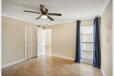 3040 NE 16th Ave, Unit #402, Oakland Park, FL 33334 - Photo 14