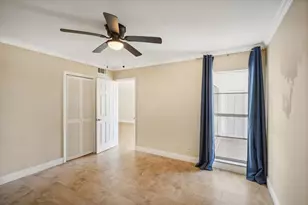 3040 NE 16th Ave, Oakland Park, FL 33334 - Photo 14