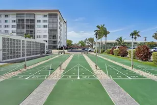 3040 NE 16th Ave, Oakland Park, FL 33334 - Photo 22