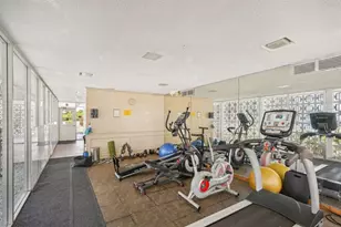 3040 NE 16th Ave, Oakland Park, FL 33334 - Photo 20