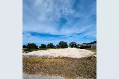 2610  58th St, Lehigh Acres, FL 33971 - Photo 2