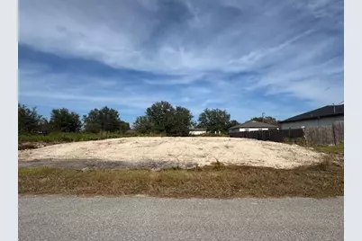 2610  58th St, Lehigh Acres, FL 33971 - Photo 4