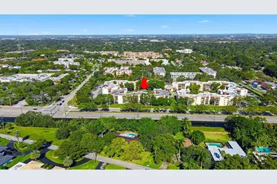 6755 W Broward Boulevard #304, Plantation, FL 33317 - Photo 44