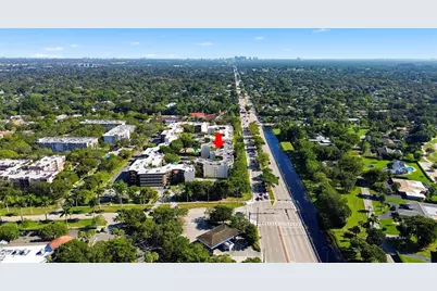 6755 W Broward Blvd, Unit #304, Plantation, FL 33317 - Photo 44