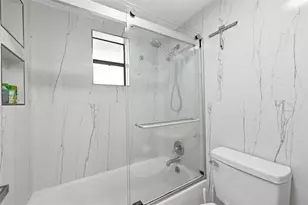 6755 W Broward Blvd, Plantation, FL 33317 - Photo 20