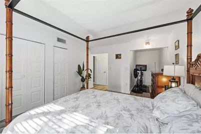 6755 W Broward Boulevard #304, Plantation, FL 33317 - Photo 14