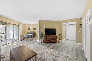 6755 W Broward Blvd, Plantation, FL 33317 - Photo 6