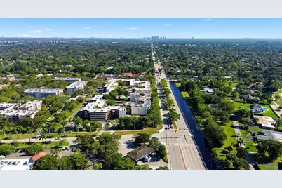 6755 W Broward Boulevard #304, Plantation, FL 33317 - Photo 30