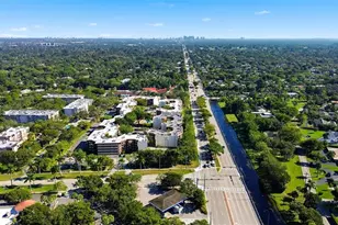 6755 W Broward Blvd, Plantation, FL 33317 - Photo 30