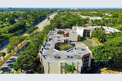 6755 W Broward Boulevard #304, Plantation, FL 33317 - Photo 36