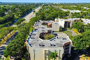 6755 W Broward Blvd, Plantation, FL 33317 - Photo 38