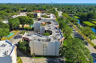 6755 W Broward Blvd, Plantation, FL 33317 - Photo 34