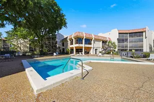 6755 W Broward Blvd, Plantation, FL 33317 - Photo 26