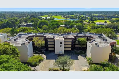 6755 W Broward Boulevard #304, Plantation, FL 33317 - Photo 28