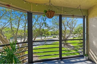 6755 W Broward Boulevard #304, Plantation, FL 33317 - Photo 22