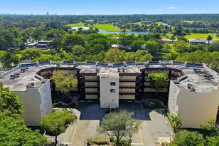 6755 W Broward Blvd, Plantation, FL 33317 - Photo 30