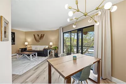 6755 W Broward Boulevard #304, Plantation, FL 33317 - Photo 8