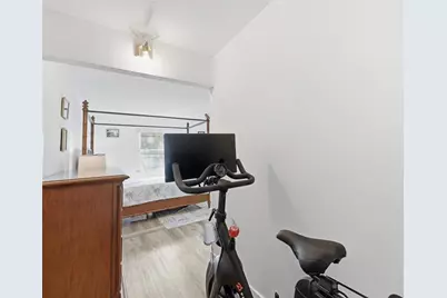 6755 W Broward Boulevard #304, Plantation, FL 33317 - Photo 16