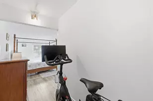 6755 W Broward Blvd, Plantation, FL 33317 - Photo 16