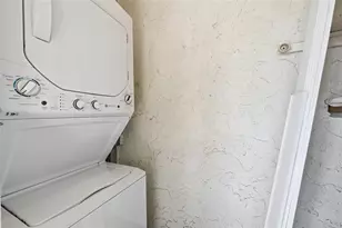 6755 W Broward Blvd, Plantation, FL 33317 - Photo 20