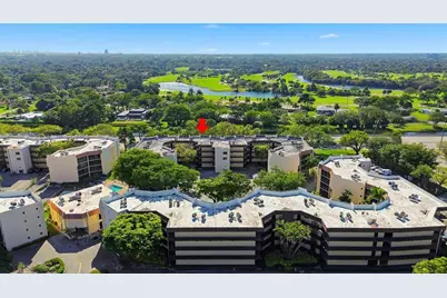 6755 W Broward Boulevard #304, Plantation, FL 33317 - Photo 46