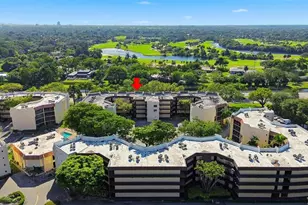 6755 W Broward Blvd, Plantation, FL 33317 - Photo 46