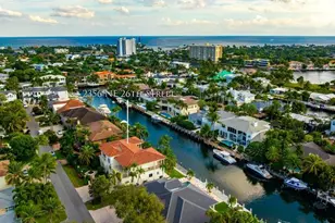 2356 NE 26th St, Lighthouse Point, FL 33064 - Photo 78