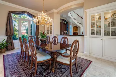 2356 NE 26th St, Lighthouse Point, FL 33064 - Photo 20