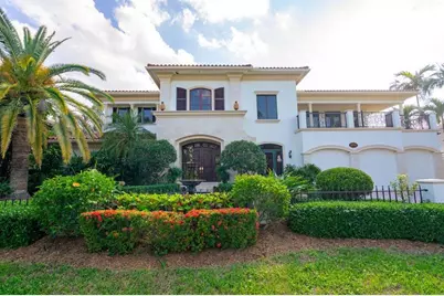 2356 NE 26th Street, Pompano Beach, FL 33064 - Photo 1