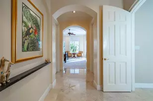 2356 NE 26th St, Lighthouse Point, FL 33064 - Photo 36