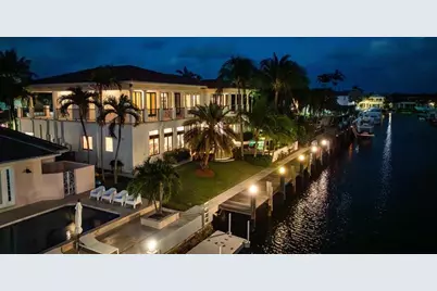 2356 NE 26th St, Lighthouse Point, FL 33064 - Photo 72