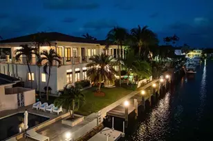 2356 NE 26th St, Lighthouse Point, FL 33064 - Photo 72