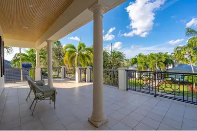 2356 NE 26th St, Lighthouse Point, FL 33064 - Photo 58