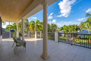 2356 NE 26th St, Lighthouse Point, FL 33064 - Photo 58