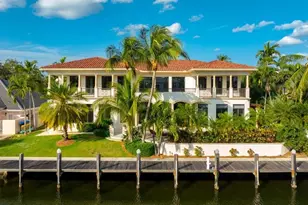 2356 NE 26th St, Lighthouse Point, FL 33064 - Photo 64