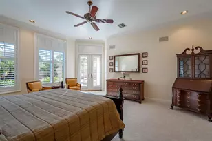 2356 NE 26th St, Lighthouse Point, FL 33064 - Photo 38