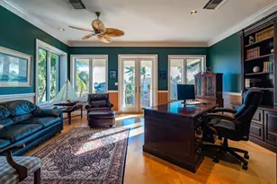 2356 NE 26th St, Lighthouse Point, FL 33064 - Photo 50