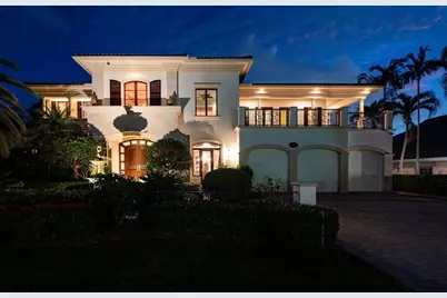 2356 NE 26th St, Lighthouse Point, FL 33064 - Photo 2