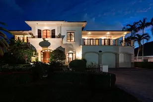 2356 NE 26th St, Lighthouse Point, FL 33064 - Photo 2